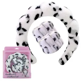 zestaw-opasek-kosmetycznych-dla-kobiet-jedwabisty-100percent-poliester-3-szt