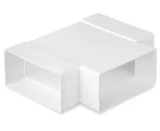 trojnik-plaski-220-55