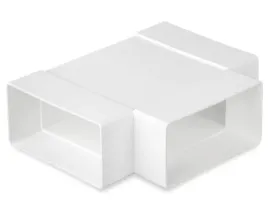 trojnik-plaski-220-55