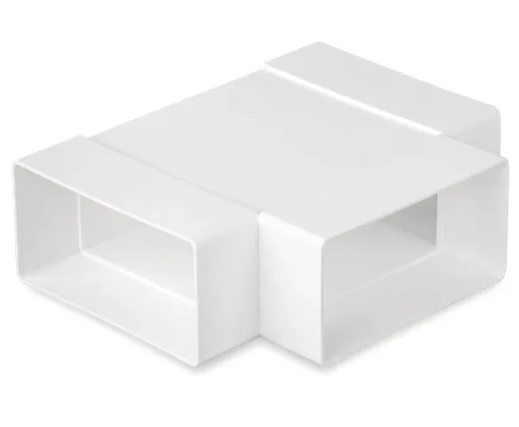 trojnik-plaski-220-55-rodzaj-lacznik