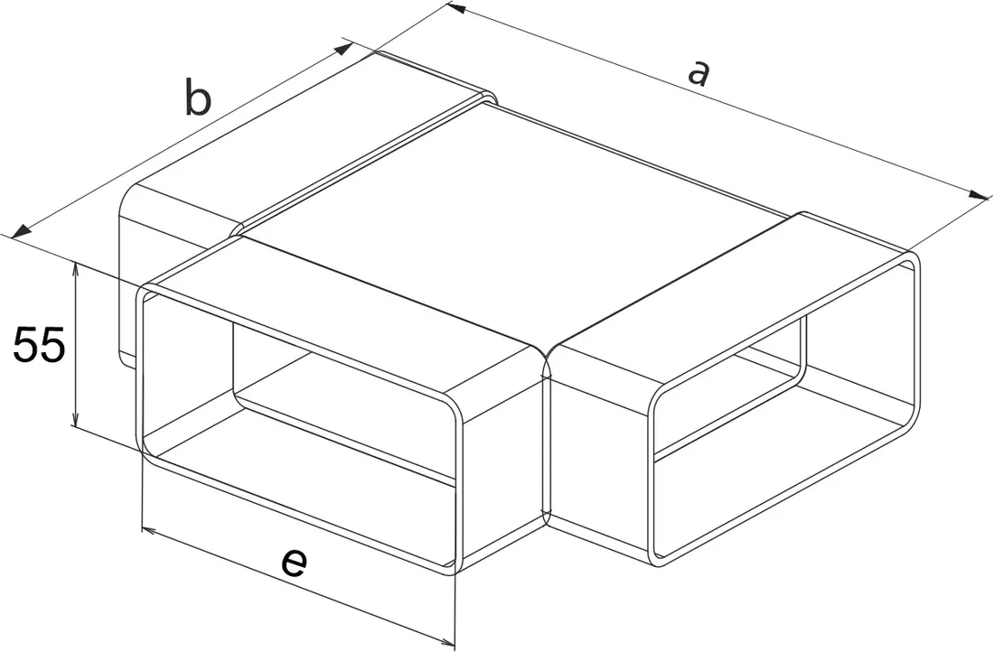 trojnik-plaski-220-55