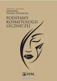 podstawy-kosmetologii-leczniczej-dominika-wcislo-dziadecka