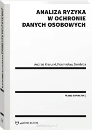 analiza-ryzyka-w-ochronie-danych-osobowych-andrzej-krasuski