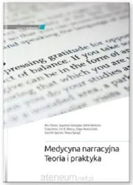 medycyna-narracyjna-teoria-i-praktyka