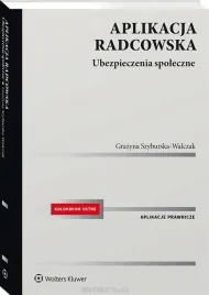aplikacja-radcowska-ubezpieczenia-spoleczne-grazyna-szyburska-walczak