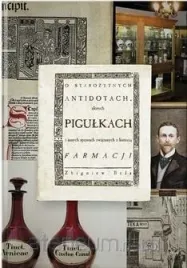 o-starozytnych-antidotach-zlotych-pigulkach-zbigniew-bela