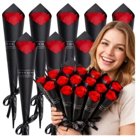 roze-mydlane-prezent-sztuczne-kwiaty-zapachowe-elegancki-zestaw-10-szt