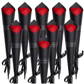 roze-mydlane-prezent-sztuczne-kwiaty-zapachowe-elegancki-zestaw-10-szt