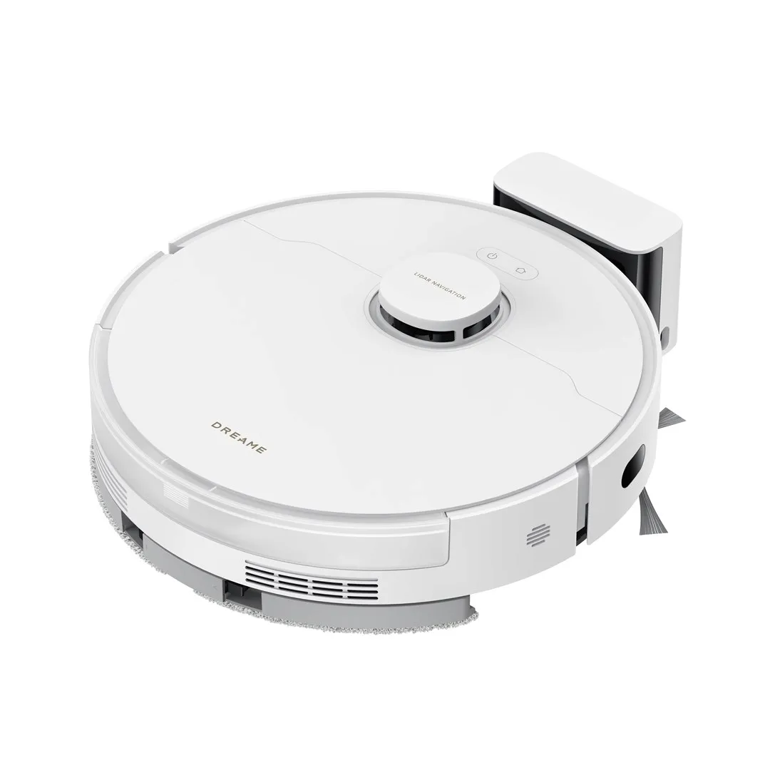 robot-sprzatajacy-dreame-d20-pro-bialy