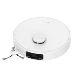robot-sprzatajacy-dreame-d20-pro-bialy-marka-odkurzacza-dreame