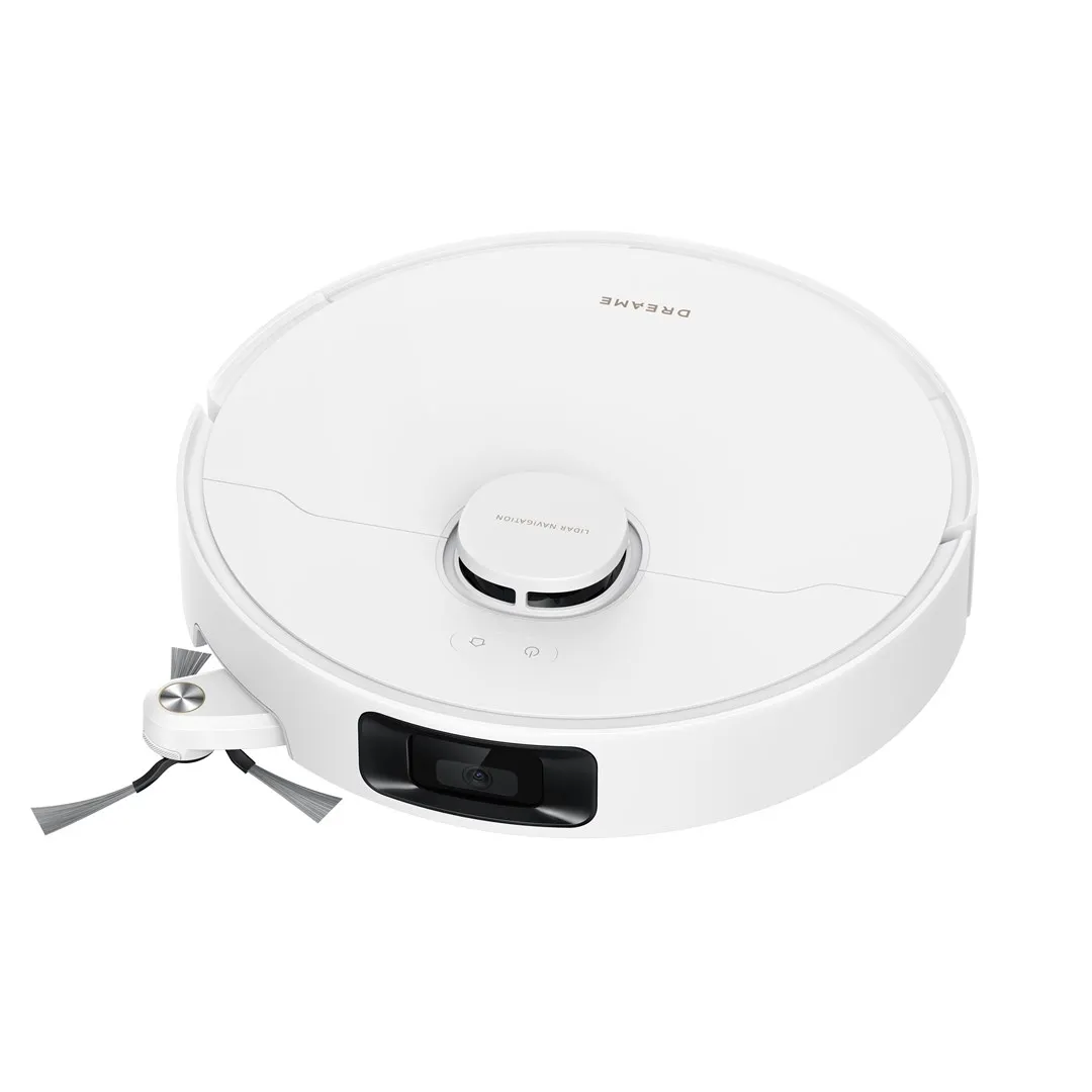 robot-sprzatajacy-dreame-d20-pro-bialy-stan-nowy