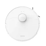 robot-sprzatajacy-dreame-d20-pro-bialy-stan-nowy-marka-odkurzacza-dreame