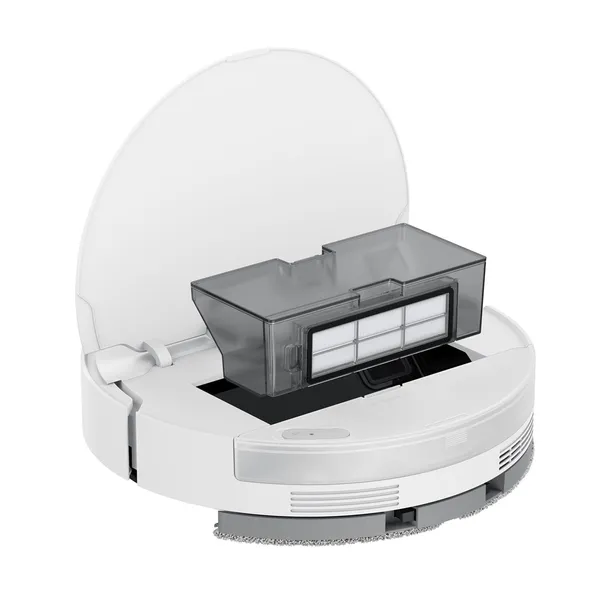 robot-sprzatajacy-dreame-d20-pro-bialy-stan-nowy