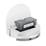 robot-sprzatajacy-dreame-d20-pro-bialy-stan-nowy