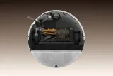 robot-sprzatajacy-dreame-d20-pro-bialy-marka-odkurzacza-dreame
