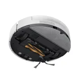 robot-sprzatajacy-dreame-d20-pro-bialy-marka-odkurzacza-dreame-stan-nowy