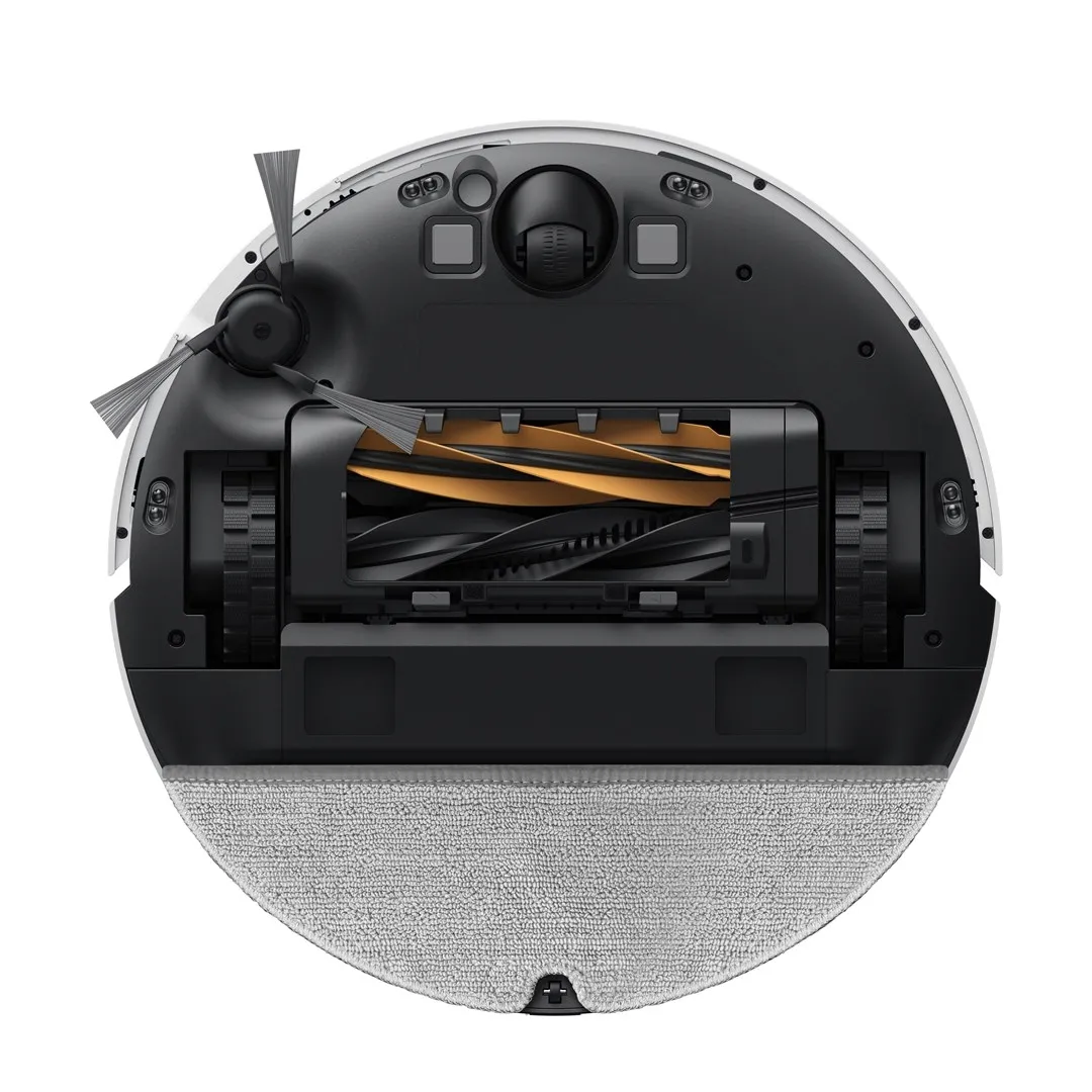 robot-sprzatajacy-dreame-d20-pro-bialy
