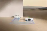 robot-sprzatajacy-dreame-d20-pro-bialy-stan-nowy-marka-odkurzacza-dreame