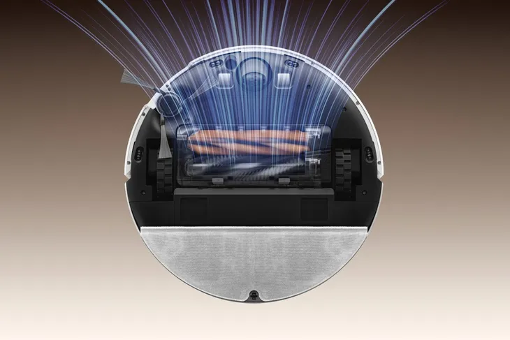 robot-sprzatajacy-dreame-d20-pro-bialy-marka-odkurzacza-dreame
