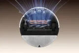 robot-sprzatajacy-dreame-d20-pro-bialy-marka-odkurzacza-dreame
