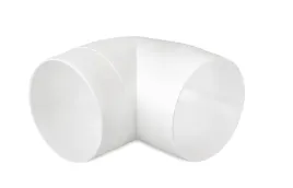 kolano-kanalu-okraglego-150mm-90