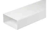 kanal-plaski-110-55-1-0mb