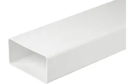 kanal-plaski-110-55-1-0mb