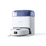 robot-sprzatajacy-ecovacs-deebot-mini