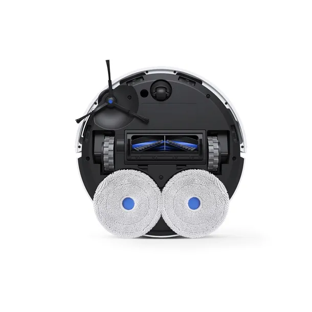 robot-sprzatajacy-ecovacs-deebot-mini-stan-nowy