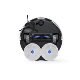 robot-sprzatajacy-ecovacs-deebot-mini-stan-nowy