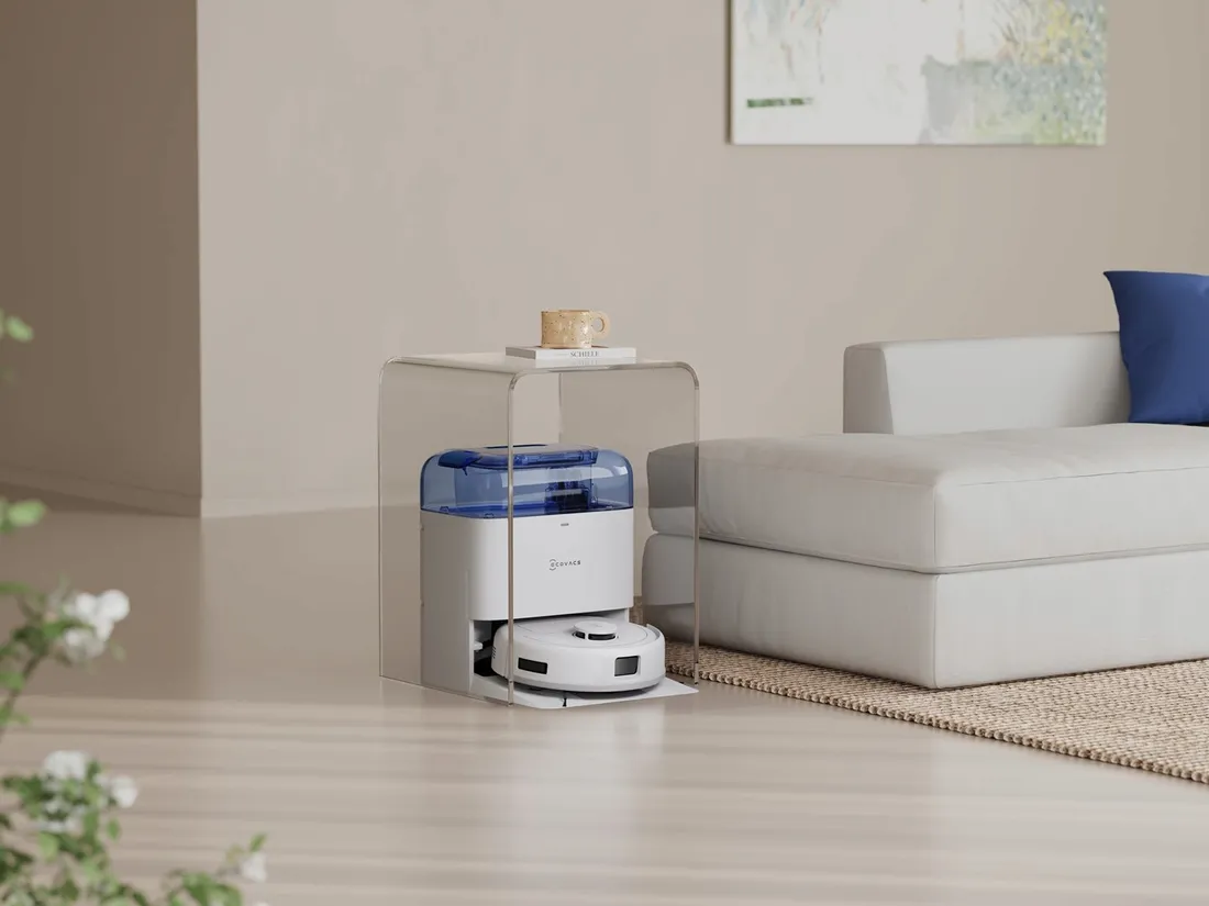 robot-sprzatajacy-ecovacs-deebot-mini-stan-nowy