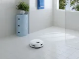 robot-sprzatajacy-ecovacs-deebot-mini-stan-nowy-marka-odkurzacza-ecovacs
