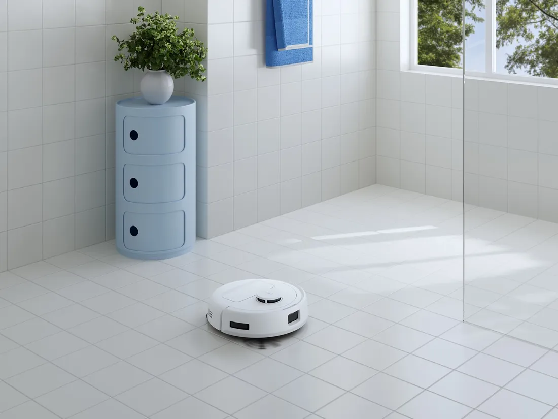 robot-sprzatajacy-ecovacs-deebot-mini