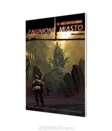 neuroshima-1-5-zaginione-miasto-portal