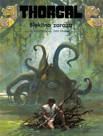 thorgal-t-25-blekitna-zaraza-jean-van-hamme