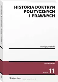 historia-doktryn-politycznych-i-prawnych-w-11-andrzej-sylwestrzak