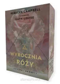 wyrocznia-rozy-ksiazka-karty-rebecca-campbell