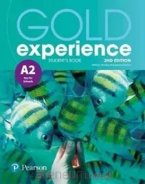 gold-experience-2ed-a2-sb-ebook-pearson-kathryn-alevizos