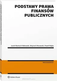 podstawy-prawa-finansow-publicznych-pawel-majka