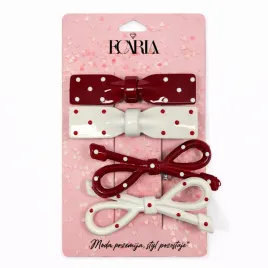 zestaw-spinek-do-wlosow-4-sztuki-metalowe-bez-niklu-i-chromu-15-2-cm