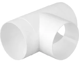 trojnik-kanalu-okraglego-125mm