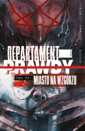 departament-t-2-miasto-na-wzgorzu-james-tynion-iv