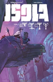 isola-t-2-karl-kerschl-brenden-fletcher