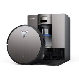 robot-sprzatajacy-ecovacs-deebot-x11-omnicyclone-czarny