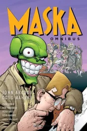 maska-t-2-john-arcudi-doug-mahnke