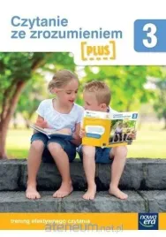czytanie-ze-zrozumieniem-plus-sp-3-ne-dorota-palczewska