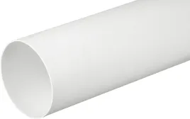 kanal-okragly-100mm-1-0mb