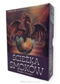 sciezka-smokow-caroline-mitchell