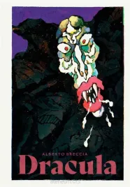 dracula-alberto-breccia