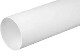 kanal-okragly-125mm-1-0mb